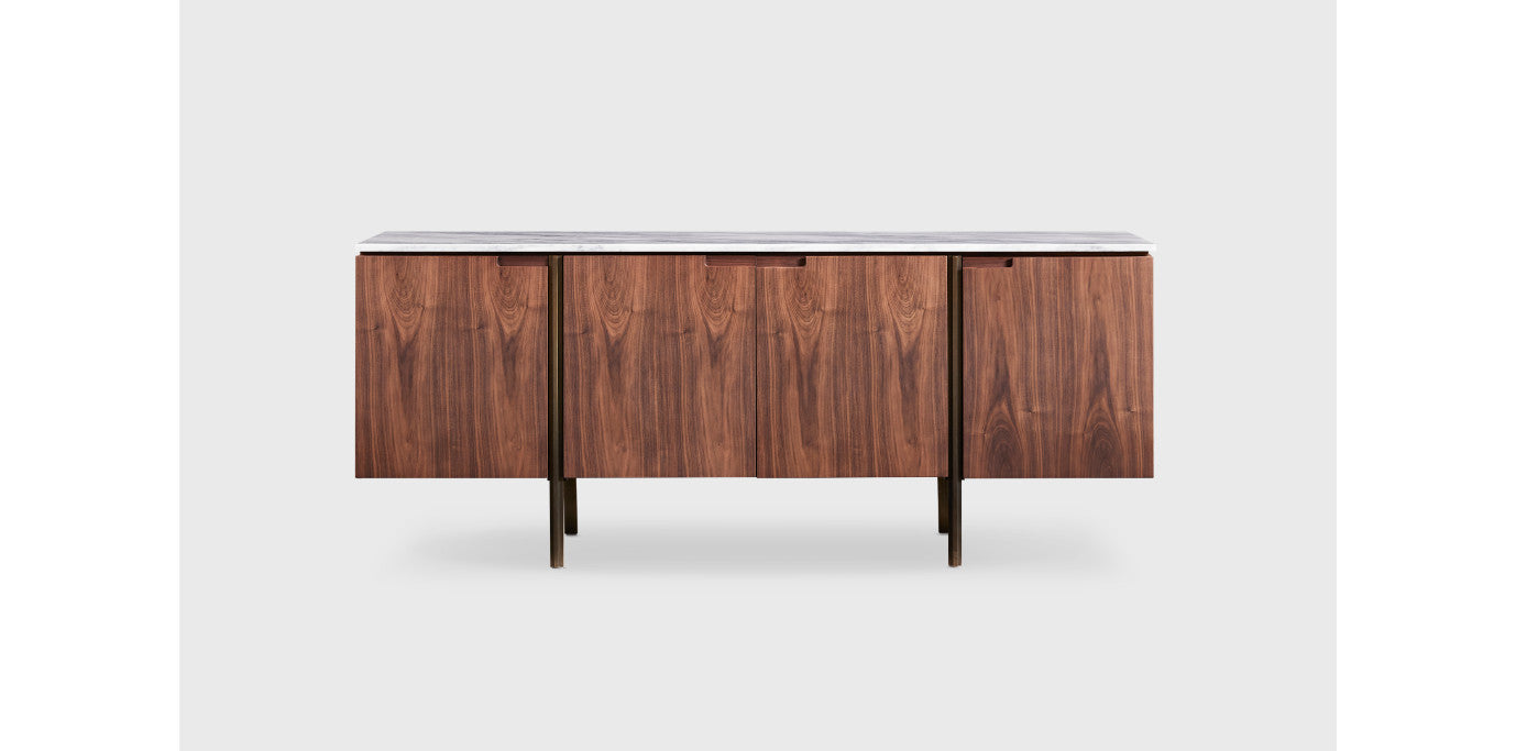 JACK CHEST OF DRAWERS 