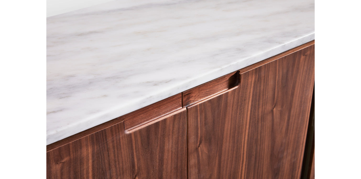 WILSON CHEST OF DRAWERS 