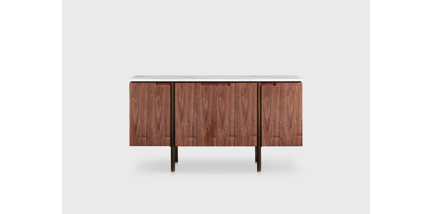 WILSON CHEST OF DRAWERS 