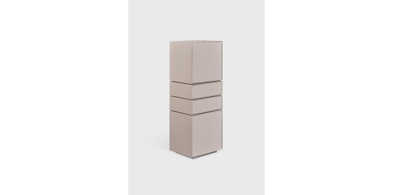 VINNY CHEST OF DRAWERS 