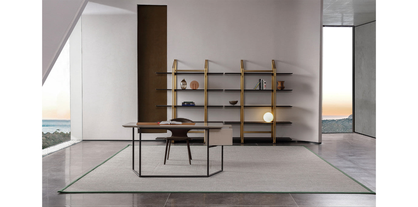 RIVERIA OFFICE 