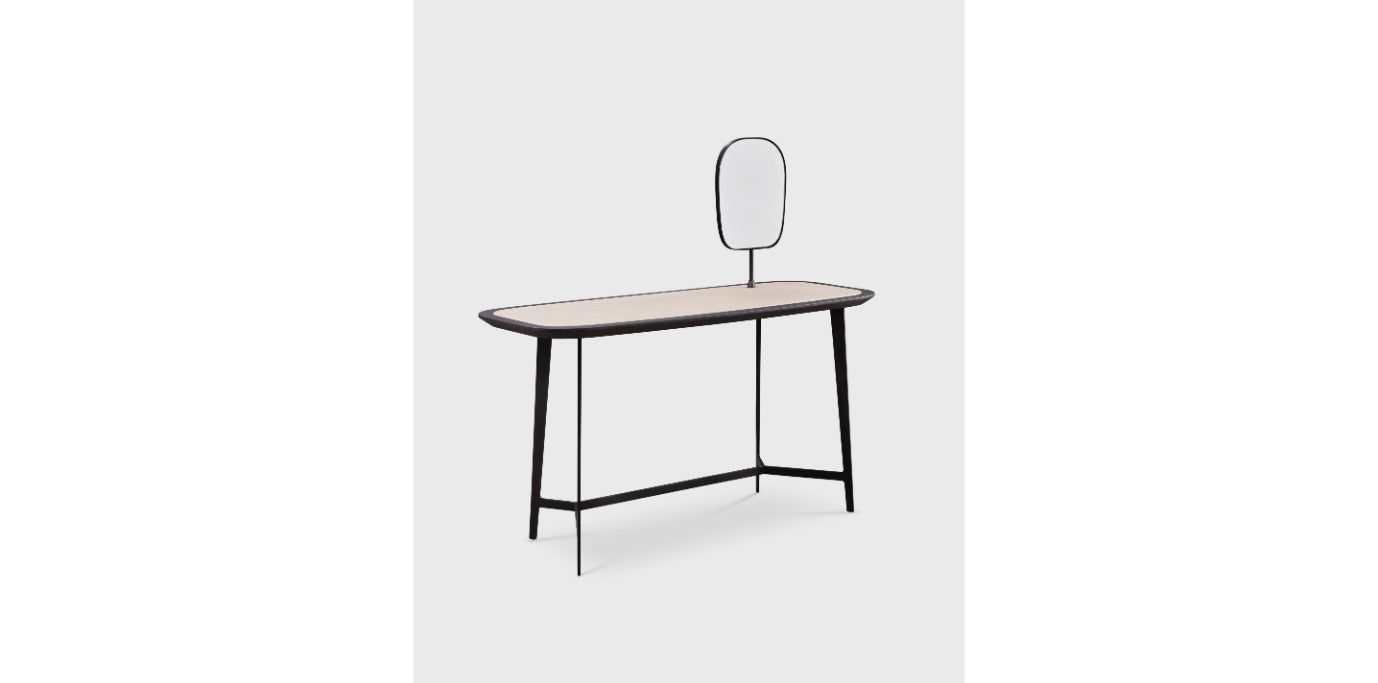 ZEPHYR DRESSING TABLE 