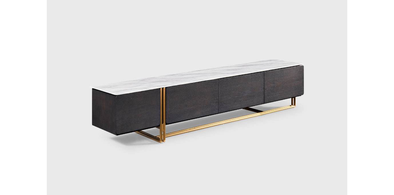 TERENZIO TV STAND 