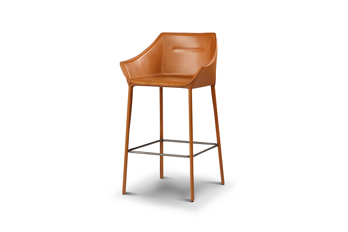 SCAUN DE BAR PIEMONTE