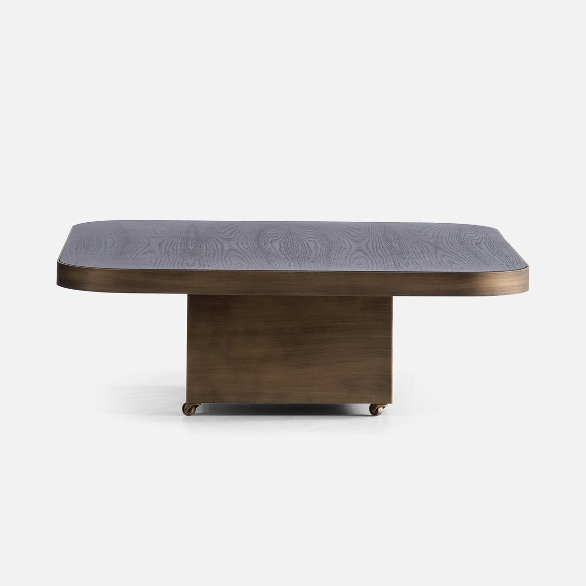 Set Măsuțe de Cafea Bello – Stil și Funcționalitate pentru Living