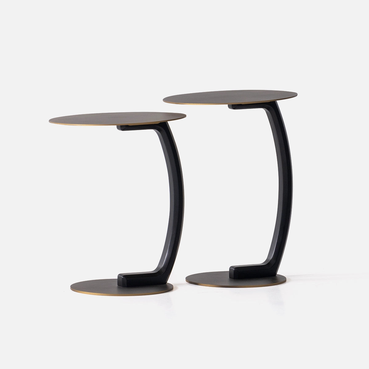 SET MESE DE COLT BOSCHETTO