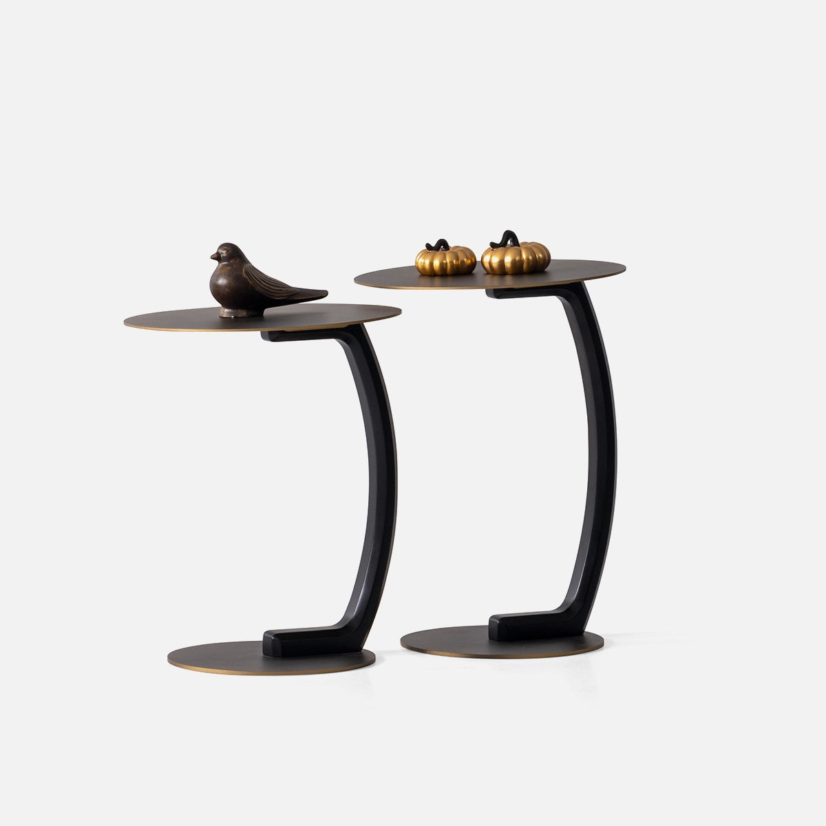 SET MESE DE COLT BOSCHETTO