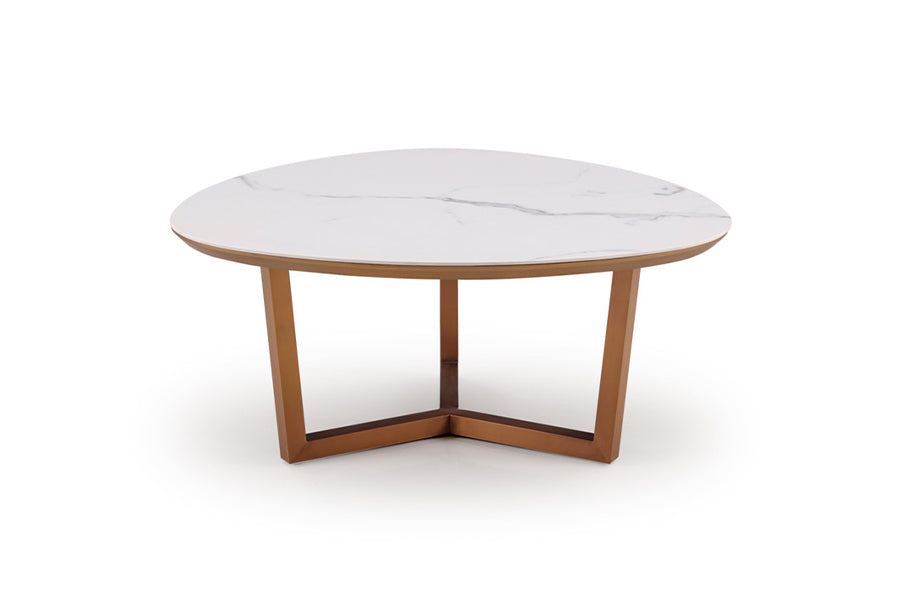 MASUTA CAFEA AZALEA A