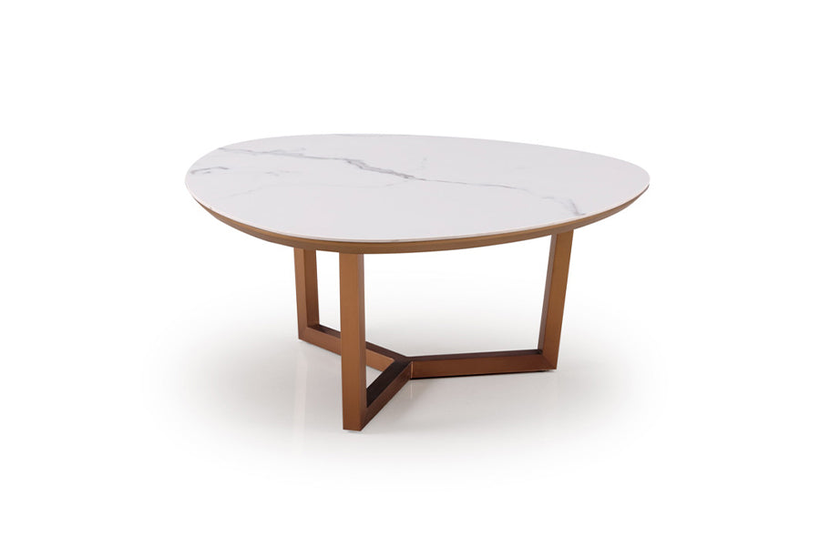 MASUTA CAFEA CALLA B