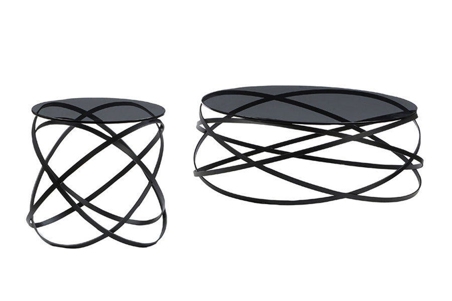 CAMPANULLA COFFEE TABLE A