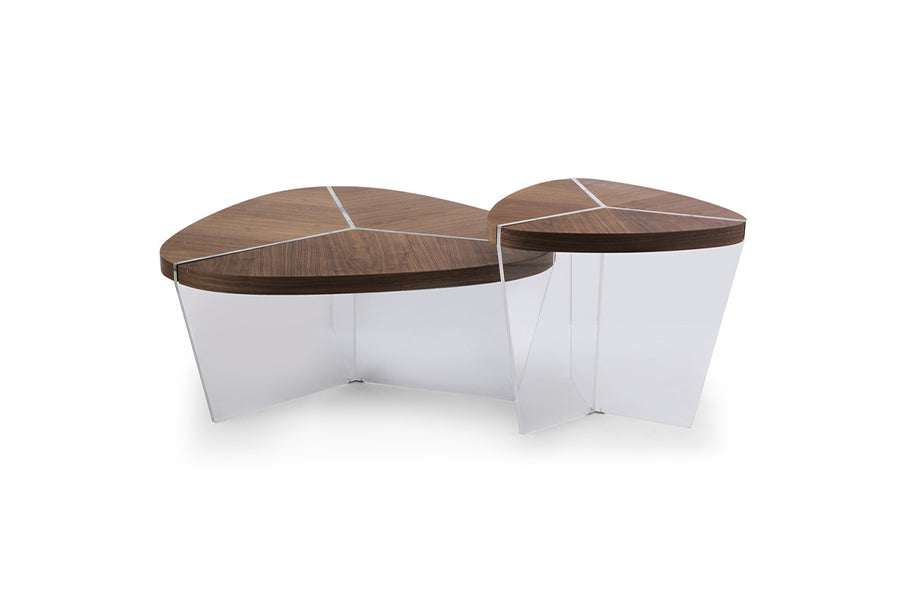 MASUTA CAFEA GAROFANO