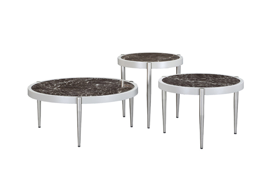 MASUTA CAFEA GIGLIO C