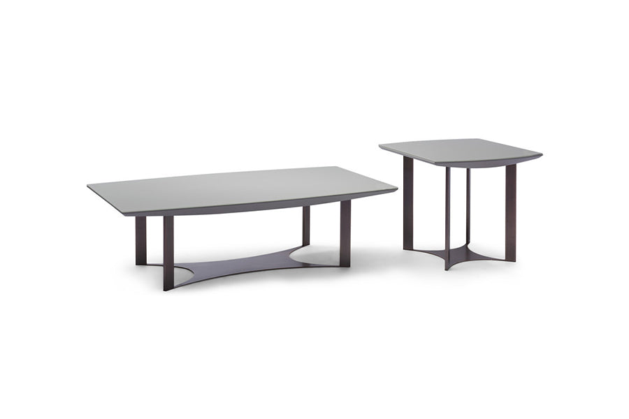 MASUTA DE COLT VOGUE