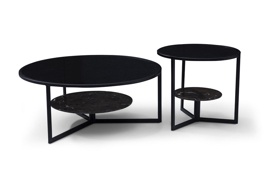 MASUTA DE COLT AGUILLE