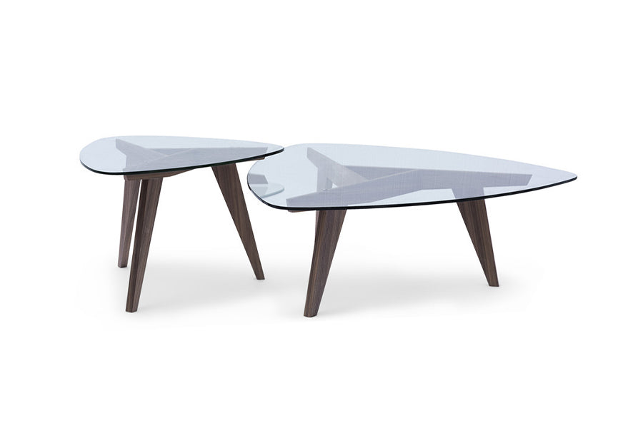 LEVANNA COFFEE TABLE