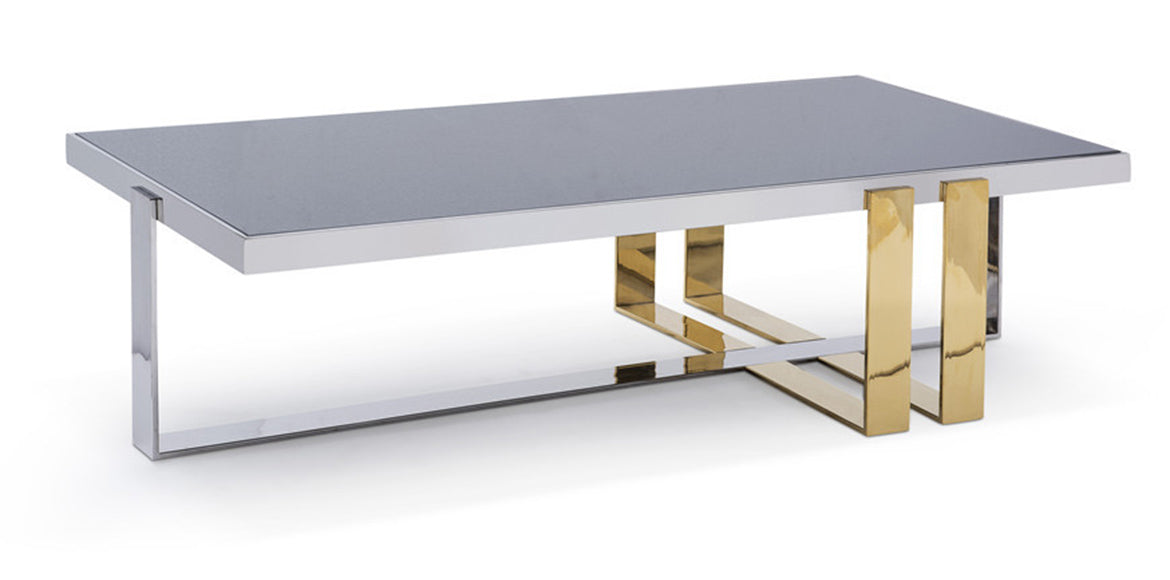 EDITTA COFFEE TABLE