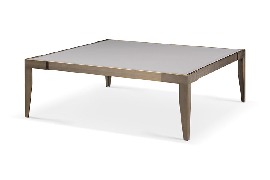 LAVINA COFFEE TABLE