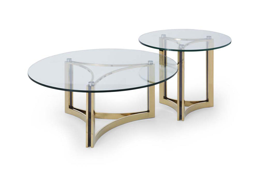 MASUTA DE COLT GEMMA B