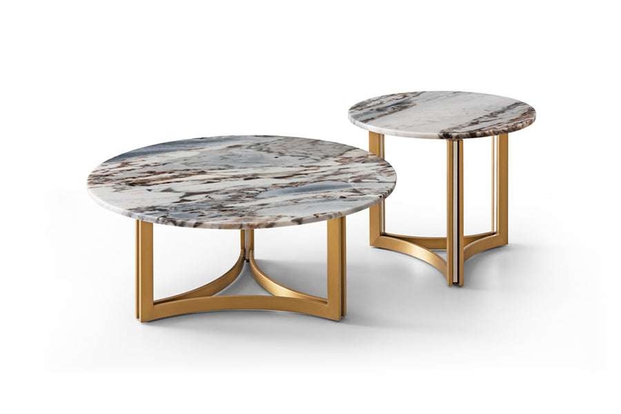 MASUTA DE COLT GEMMA MARMURA