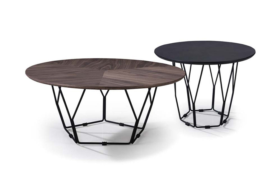 ARMONIA COFFEE TABLE