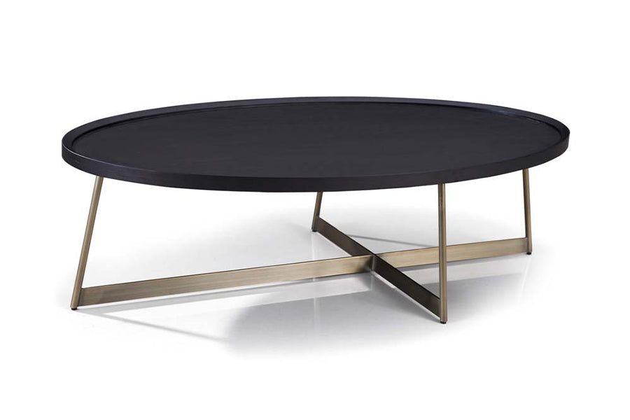 SENA COFFEE TABLE