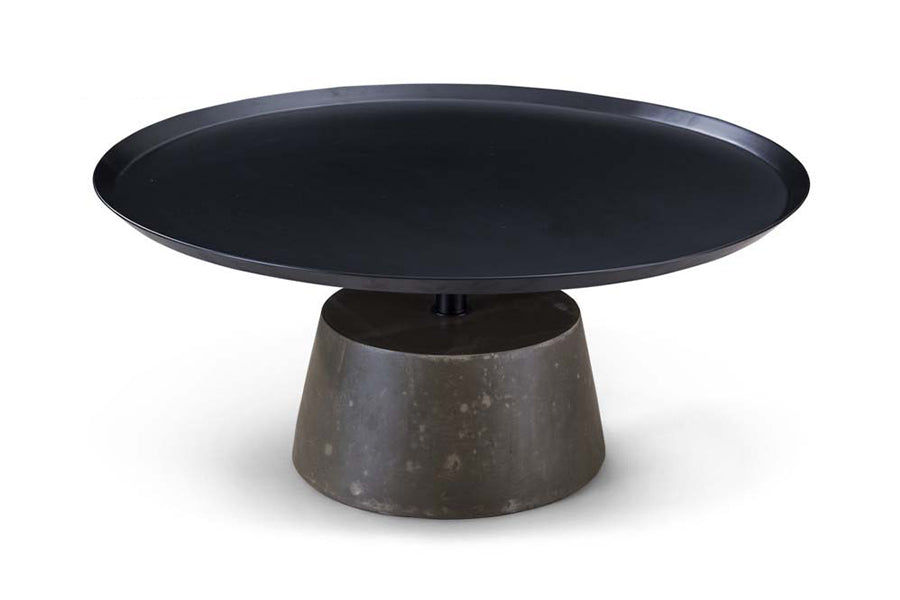 AURA COFFEE TABLE
