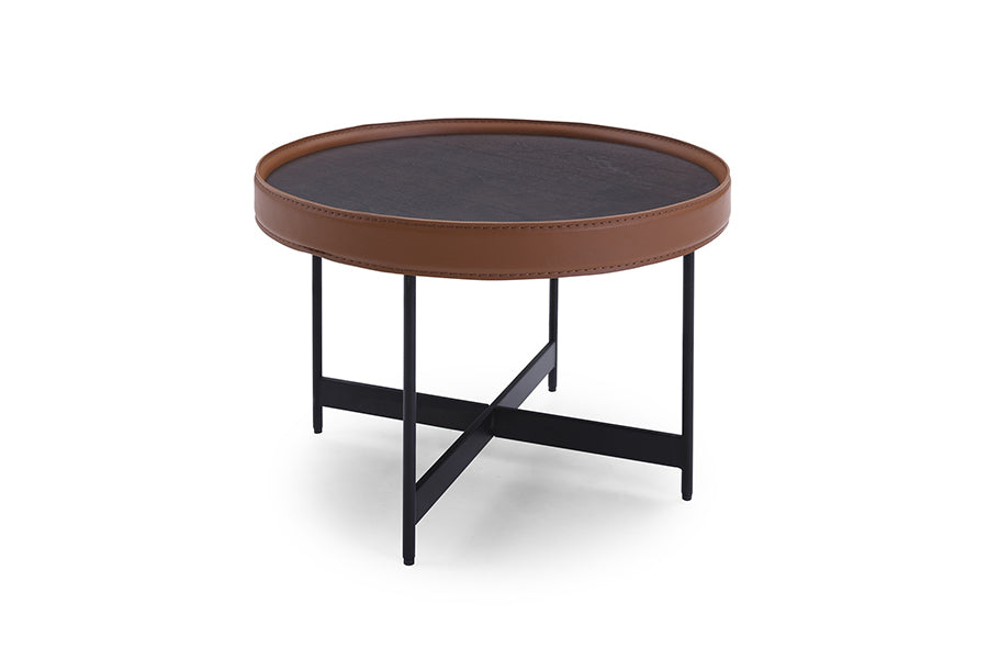 COFFEE TABLE LUNA A