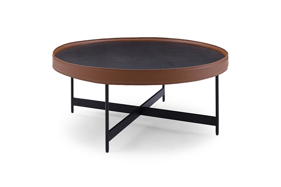 LUNA B COFFEE TABLE