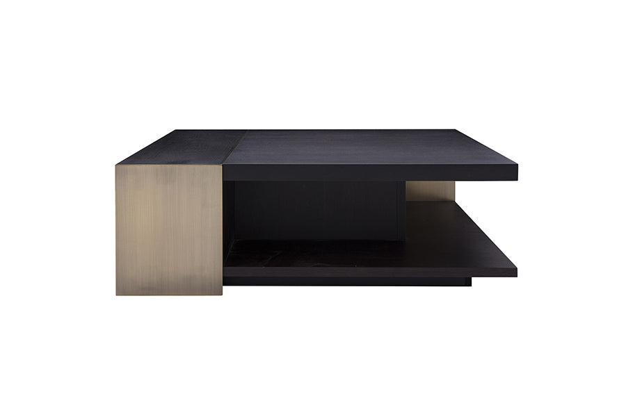 COFFEE TABLE MESOLA