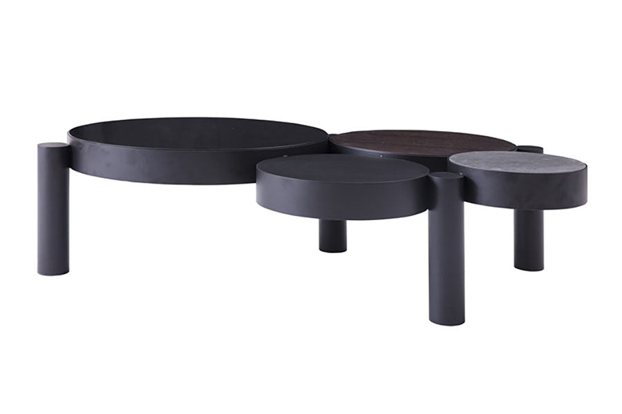 MASUTA CAFEA SESVENNA