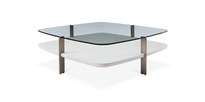 MASA DE CAFEA ARGALLO