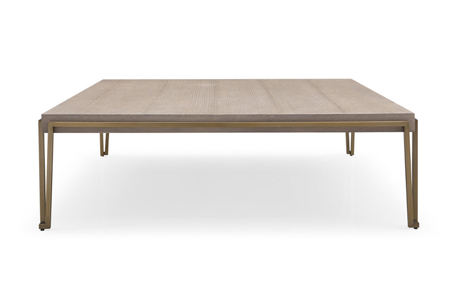 MESSINA COFFEE TABLE