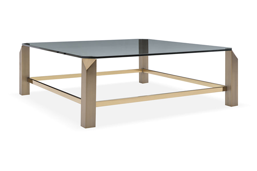 COFFEE TABLE VENETO