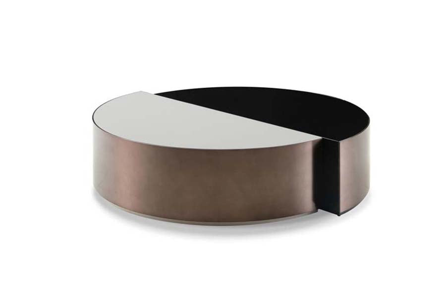 FIASTRA COFFEE TABLE