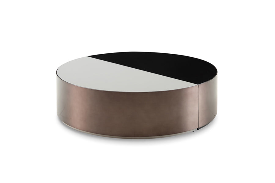 FIASTRA COFFEE TABLE