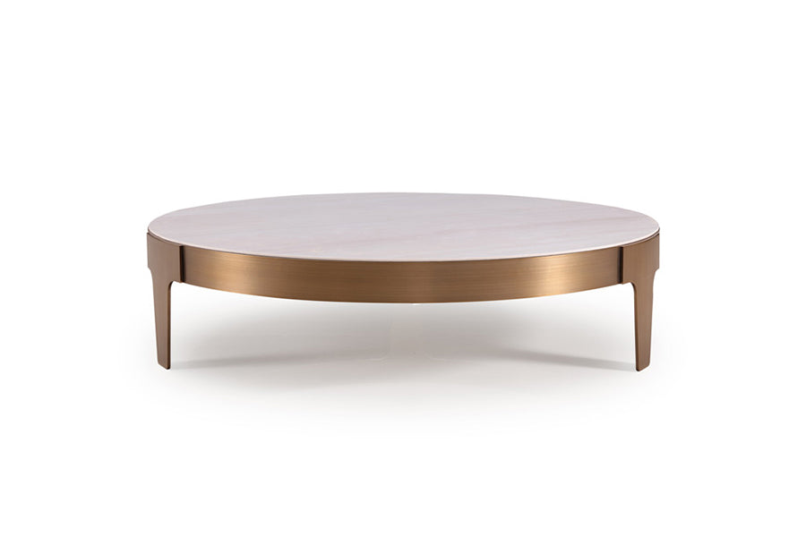 Masă de cafea DEL TORO