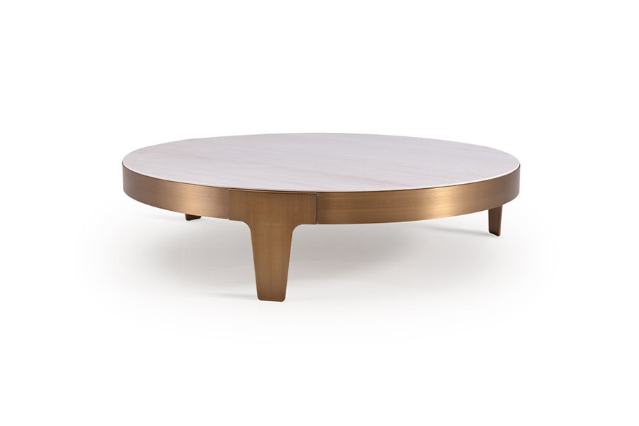 RENO COFFEE TABLE A
