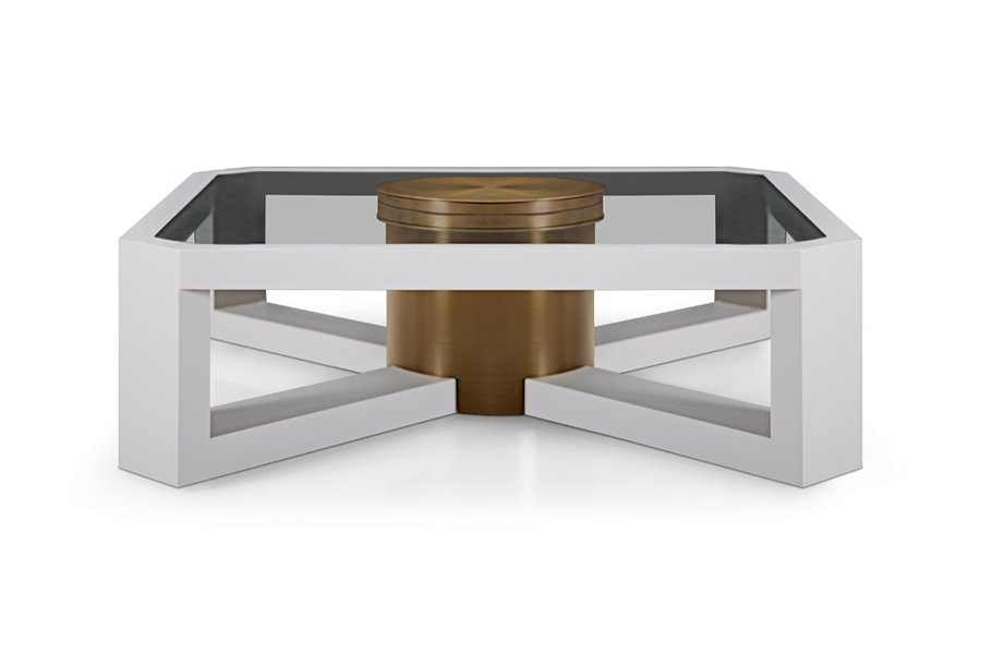 MASUTA CAFEA GATTOLA