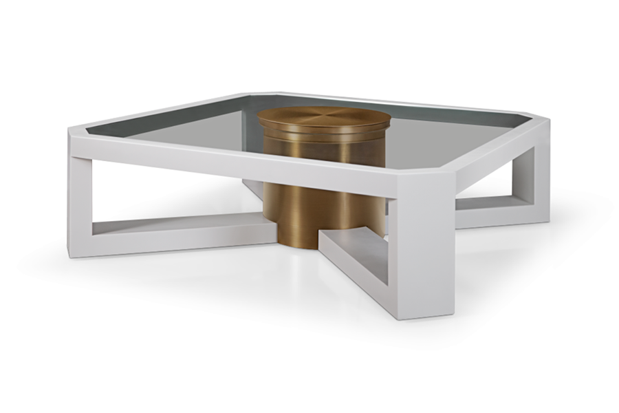 MASUTA CAFEA GATTOLA