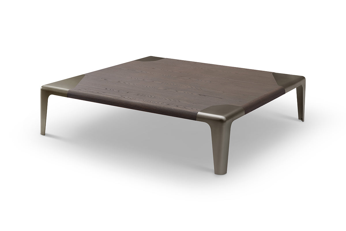 MASA DE CAFEA PATRATA LULLY