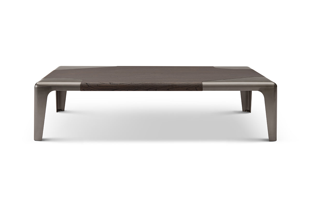 MASA DE CAFEA DREPTUNGHIULARA LULLY