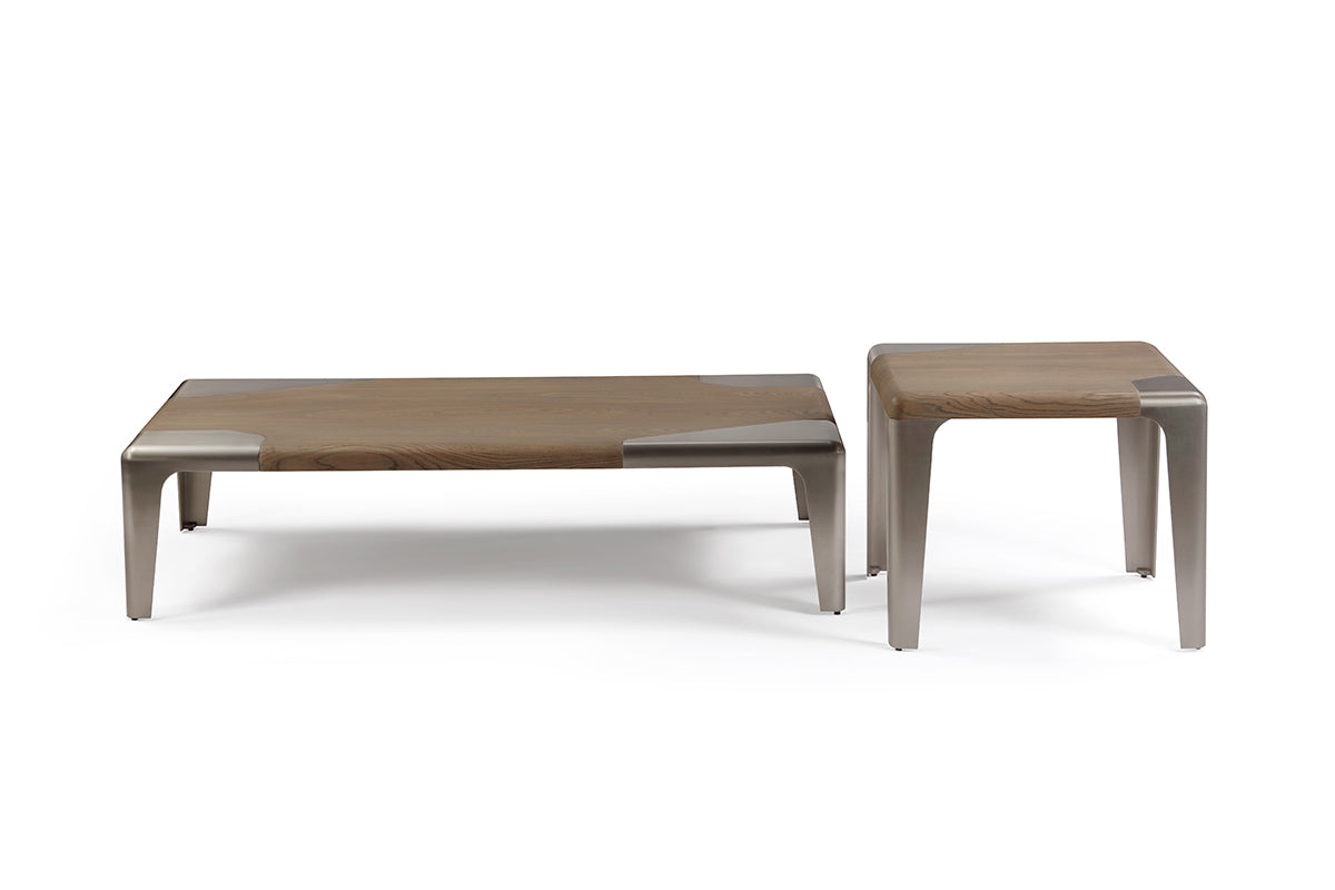 MASA DE CAFEA DREPTUNGHIULARA LULLY