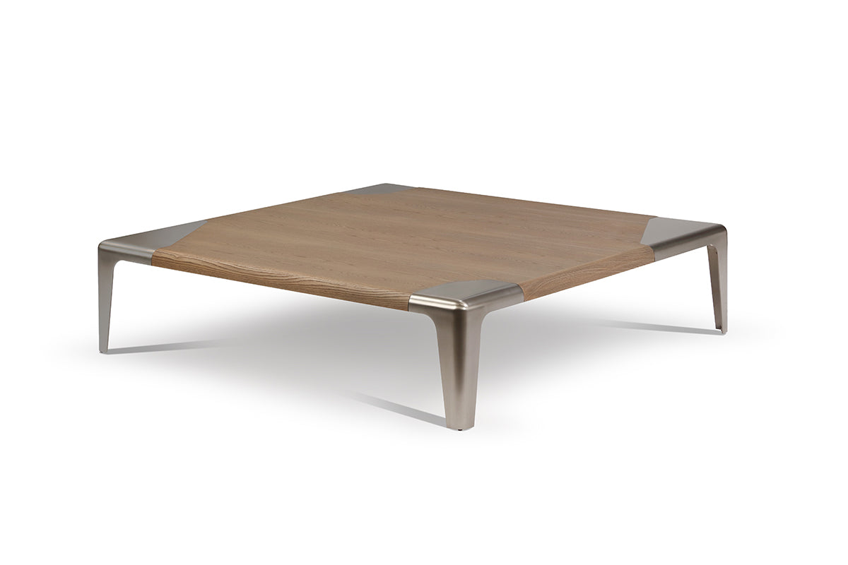 MASA DE CAFEA PATRATA LULLY