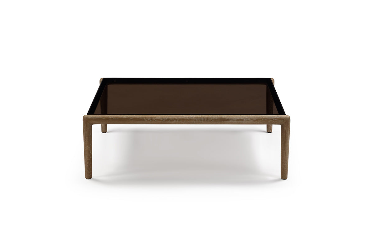 MASA DE CAFEA MASCHERA