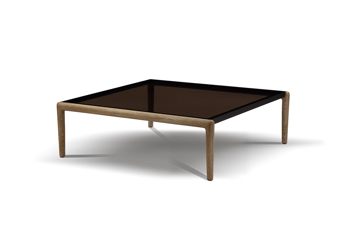 MASA DE CAFEA MASCHERA