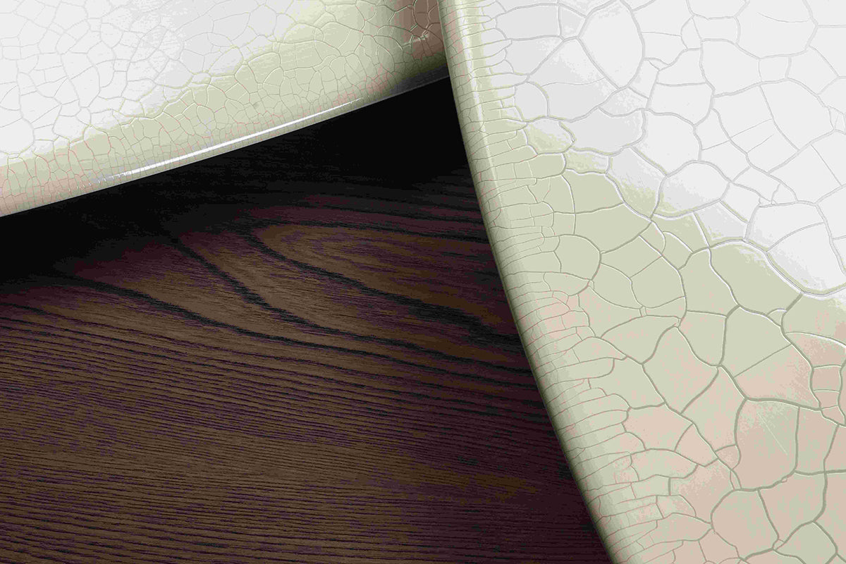 MASA DE CAFEA PAGLIA