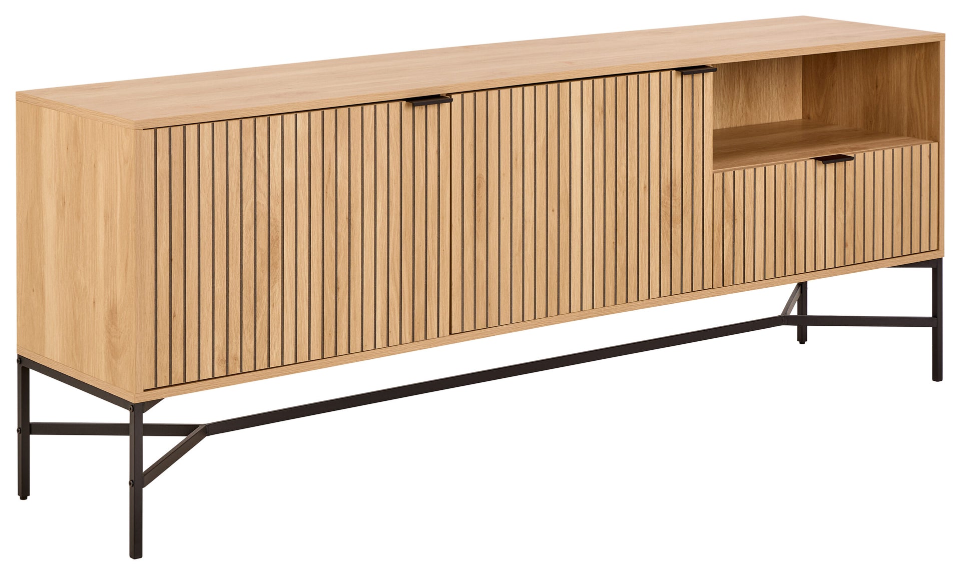 COMODA JAIPUR STEJAR