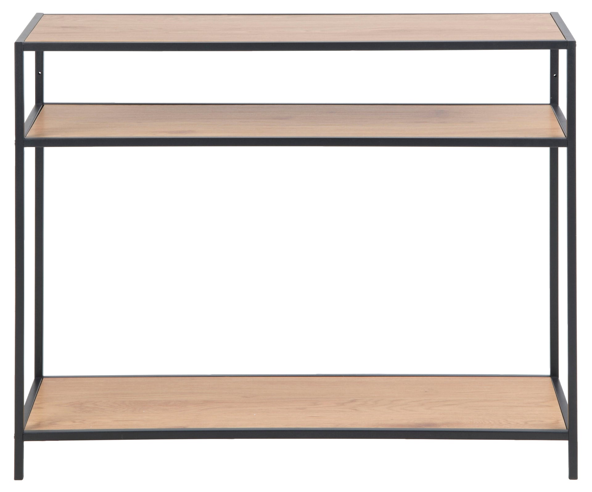 MASA CONSOLA DREPTUNGHIULARA SEAFORD STEJAR