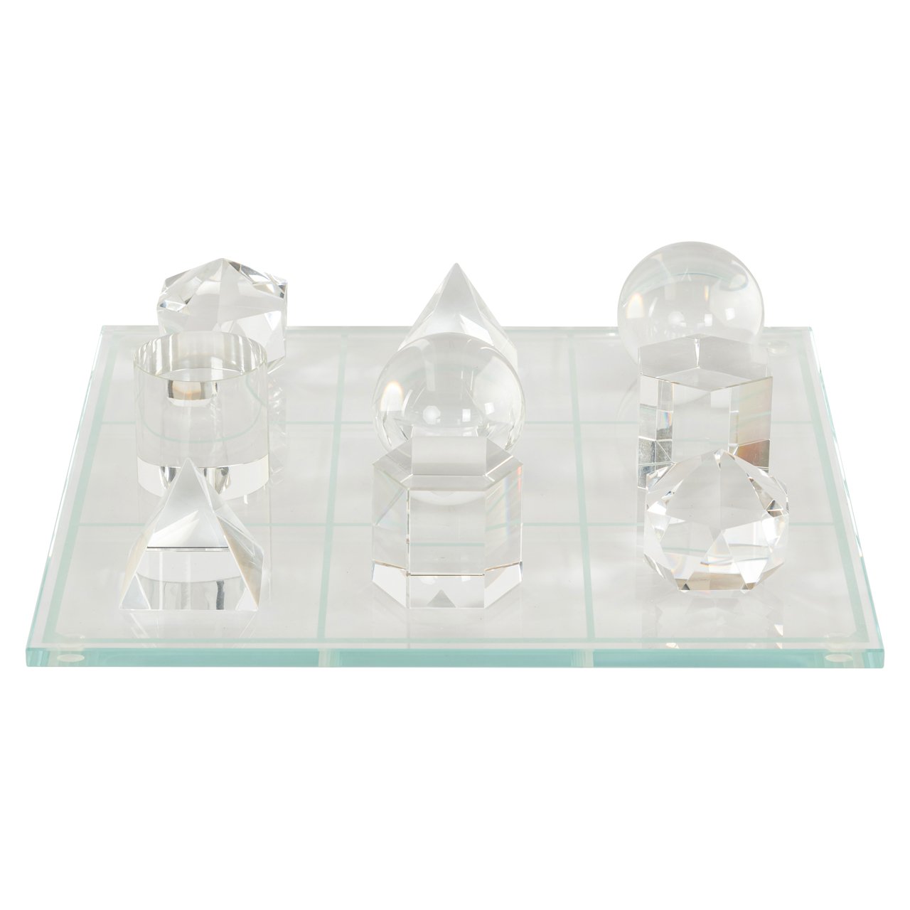 Decorative Object Ami