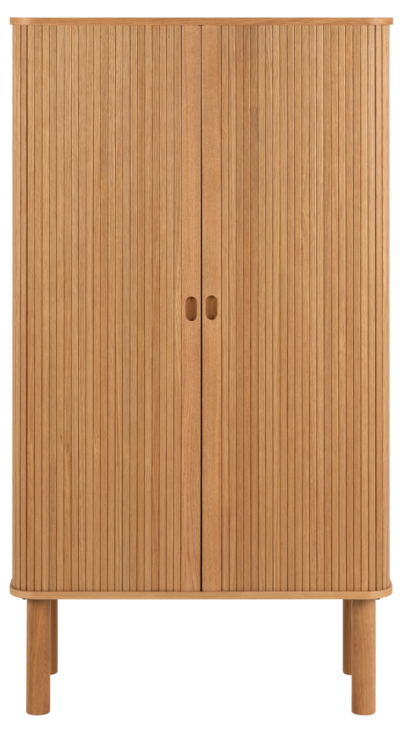 DULAP LANGLEY STEJAR